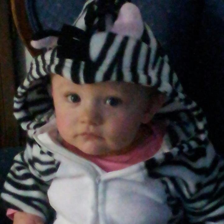 jami_every's profile picture. Greatest thing in my life is being a Mom. My daughter is the joy of my life and the purest light. I am amazed by  her everyday and so grateful.