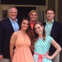 Alan Beaver - @AlanBeaver2 - Twitter