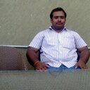 Harshvardhan Kumar - @sunny268268 - Twitter