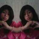 wendy paramo - @WendyParamo - Twitter