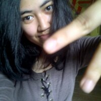 MaRDhatiLLa (@dheputtylove) 's Twitter Profile