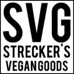 Maker of delicious vegan wraps. Available at Heine Brothers, Vint Coffee, and Rainbow Blossom locations starting June 3rd.