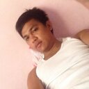 erick conde - @CathyMoskie - Twitter