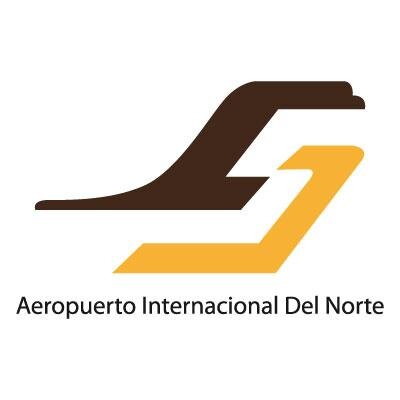El Aeropuerto Internacional Del Norte es la puerta de entrada a Monterrey, uno de los destinos más frecuentes para viajeros de negocios, turistas e industriales