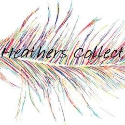 Twitter for heathers collections on esty !! 3

New stuff every day or every other take a look!! 

http://t.co/LkZBdKl8wA