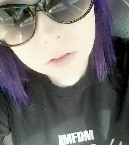 BreeGengar's profile picture. Oops I never tweet. I just stalk people