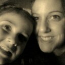 Wanda Compton - @compton_wanda - Twitter