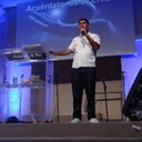 DAVID ALCON - @davidalcon85 - Twitter