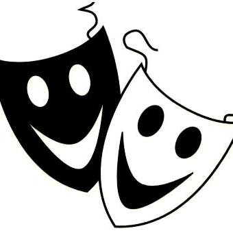 are you ready to laugh??