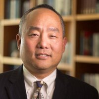 Keith Lue (@keithlue) 's Twitter Profile