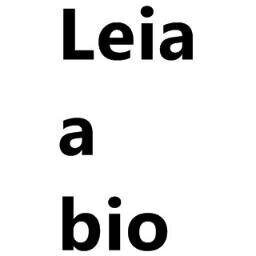 GANHO FOLLOW GRATIS NÃO PRECISA SEGUIR DE VOLTA RETRIBUA SEGUINDO O @VINICIUSRIBEROM