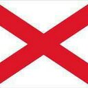 Michael Rayburn - @michael_rayburn - Twitter