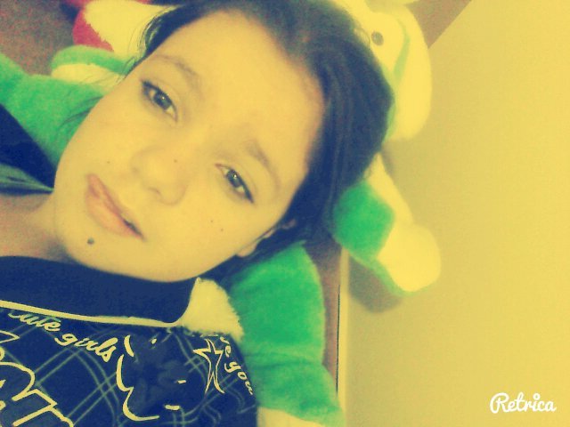 Gusttavo lima lindo...te amo muitooooooooo