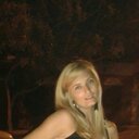 Lidia Gil - @ef5a73236123449 - Twitter