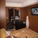 Leila Brady - @leilabradyyxuy - Twitter