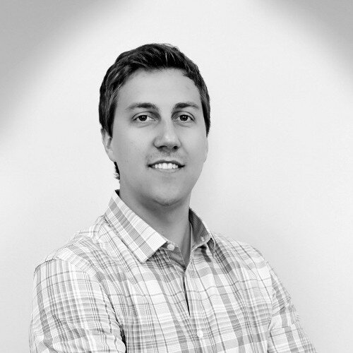 lukeschneider17's profile picture. 