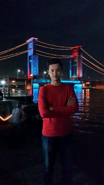 AlfaAlfansuri's profile picture. ☺♥♥ Pemilik @idafaridaMS ♥♥ *☺☻ and Owner #Rɪ̣̇Dɑ̣̇Cɑ̈ЌЄ