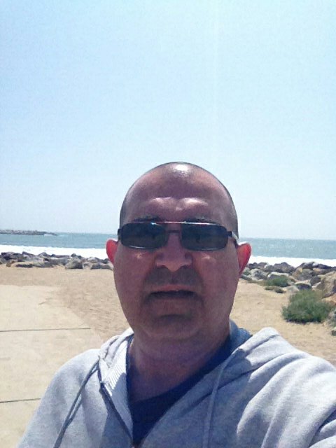 jesselopez799's profile picture. 