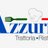 AZZURRORistoran's profile image