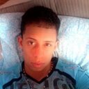 Anthony Tavarez - @AnthonyBless01 - Twitter