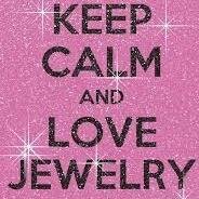 Welcome to charmmeJewelry twitter page we are a ebay based store that sales fashion jewelry and accessories. You can visit us at http://t.co/CsNy28iLg7