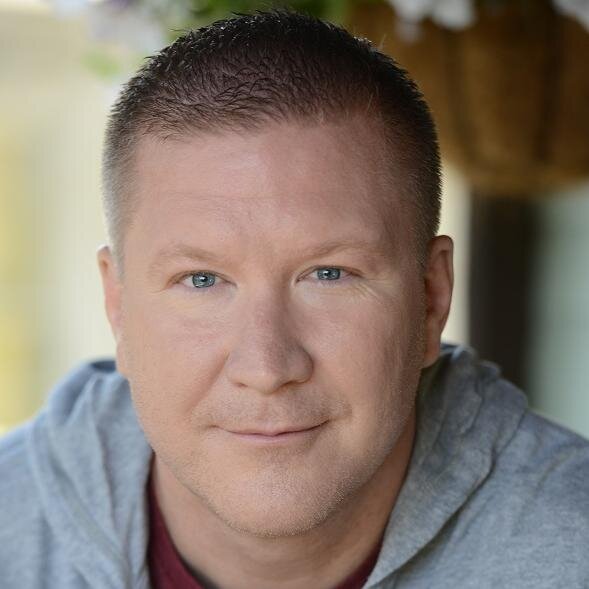 Actor, Producer, Kickboxer, and Entrepreneur!