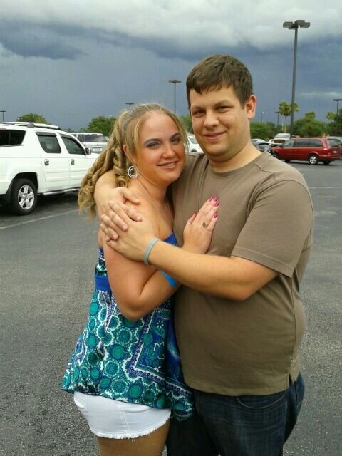 adventuresarah3's profile picture. 