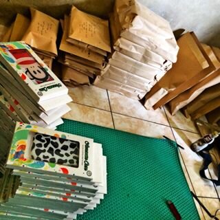 Menjual Softcase dan Hardcase 75k . Flipcover 100k :) Powerbank mulai dari harga 75k :) testi?cek fav! Pin :  7FA3938C , Hp : 081347223568, Owner @Rezirefiokta
