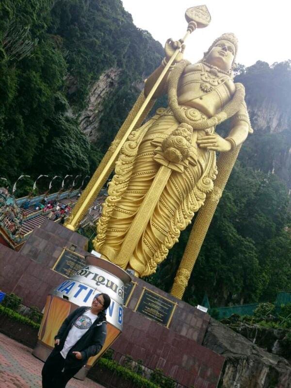 rinieogawa's profile picture. traveling L♡ve