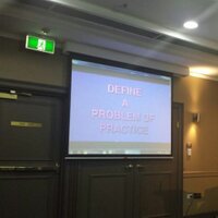 IRounds (@iroundsnsw) 's Twitter Profile