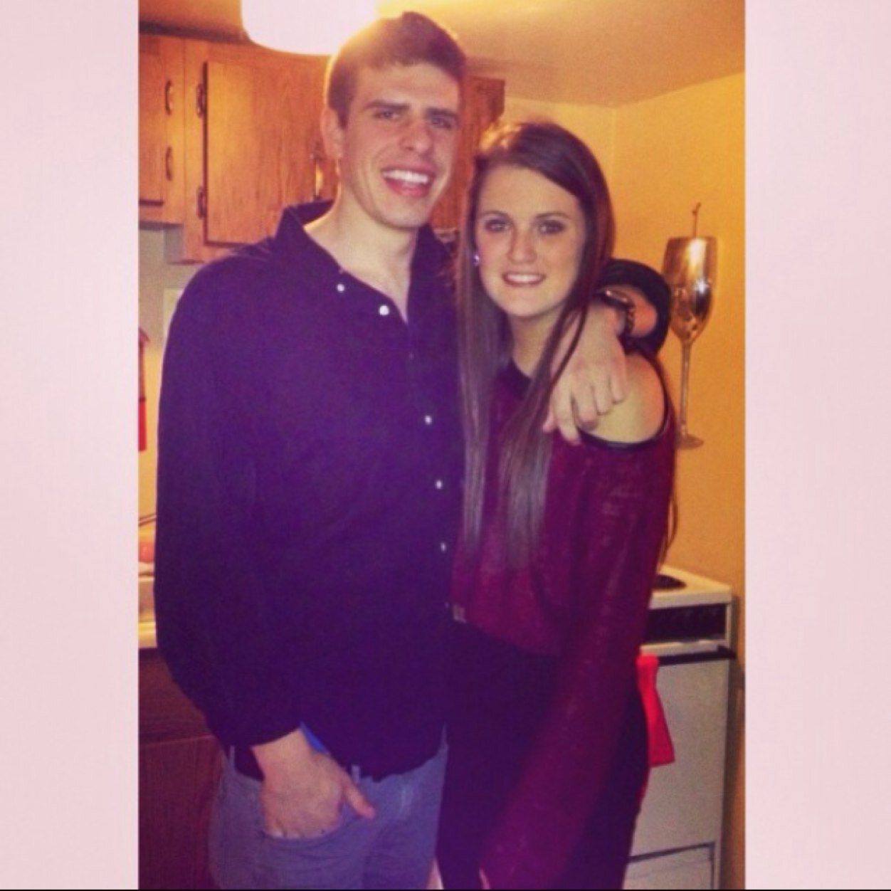 Penn State University Delta Upsilon
