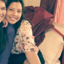 Karla Castro (@05karlaCastro) Twitter