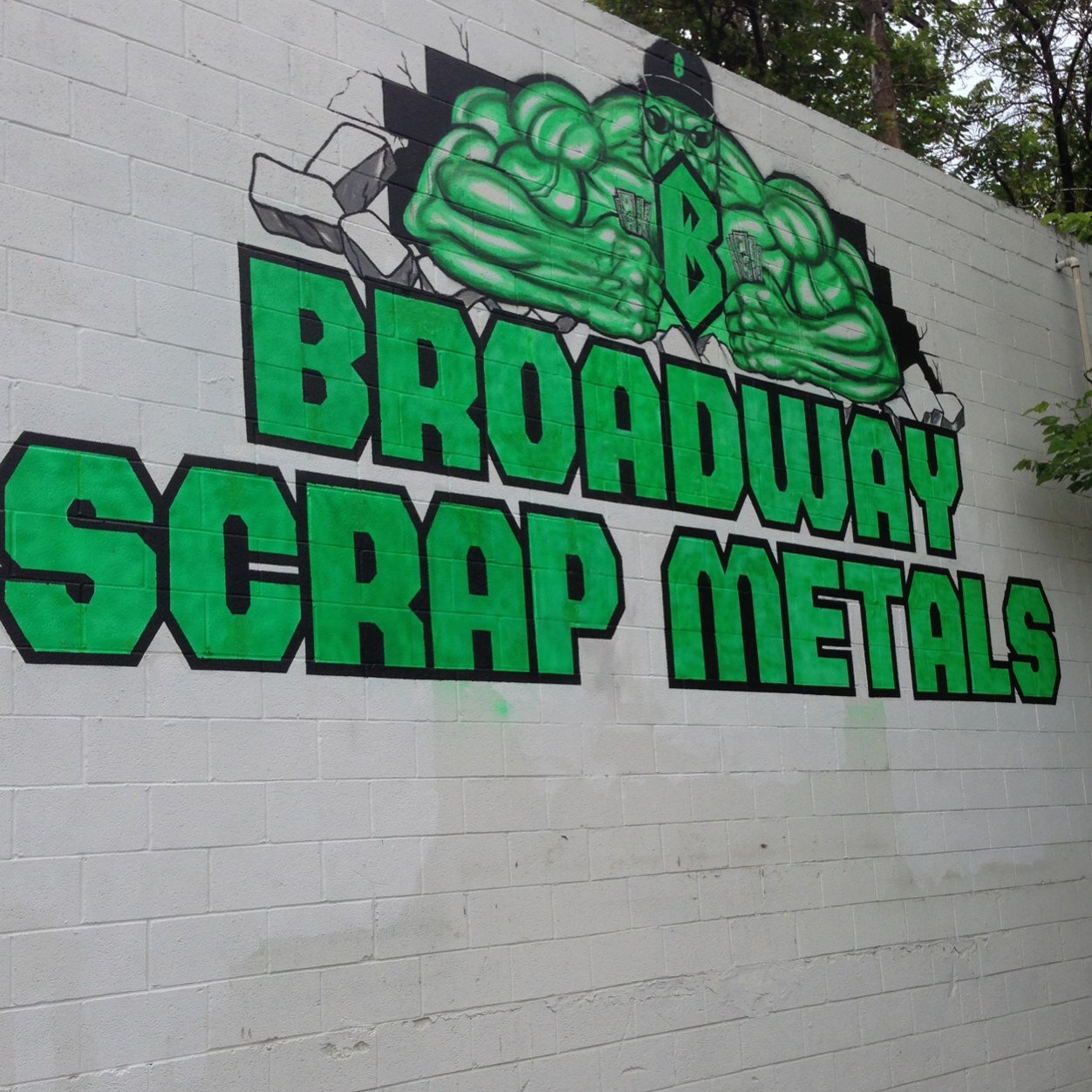 lgoodwin30's profile picture. 