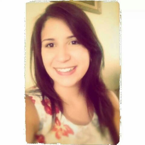 Ingeniero Agroindustrial.
