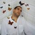wilton (@wiltonsaid) Twitter profile photo wilton (@wiltonsaid) Twitter profile photo