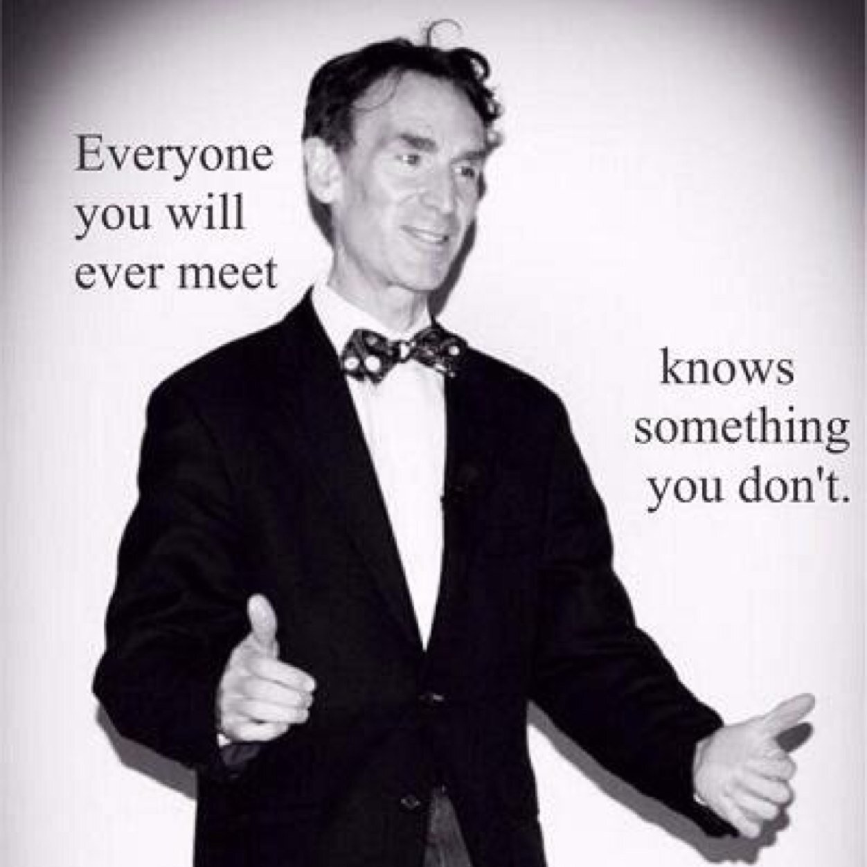 JunnyFohn's profile picture. Follow me and help support this page #JFohn