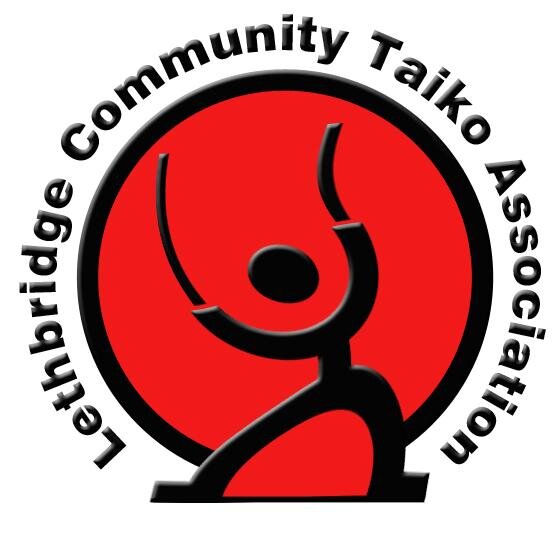 Lethbridge Community Taiko Association is a non profit society established in 2007. We strive to bring the art of Japanese Taiko to the community.
