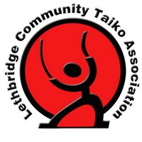 Lethbridge Taiko (@lethbridgetaiko) 's Twitter Profile