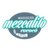 MezcalitoCococo's profile image