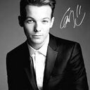 samantha - @sammy_styles9 - Twitter