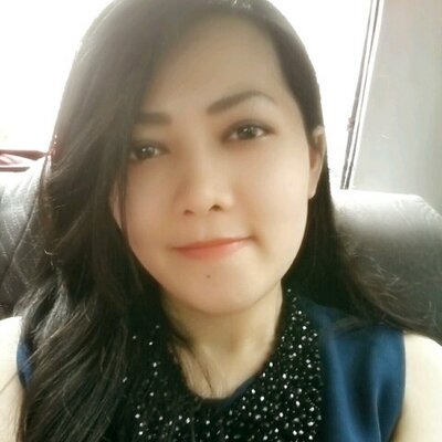 MellysaquiNn's profile image