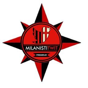 MilanistiTwit's profile picture. BURUAN DI ORDER GAN !!! Whatsapp/sms: 0821 8778 9282 || ID LINE : milanistitwit || PIN BBM 5790C4E5