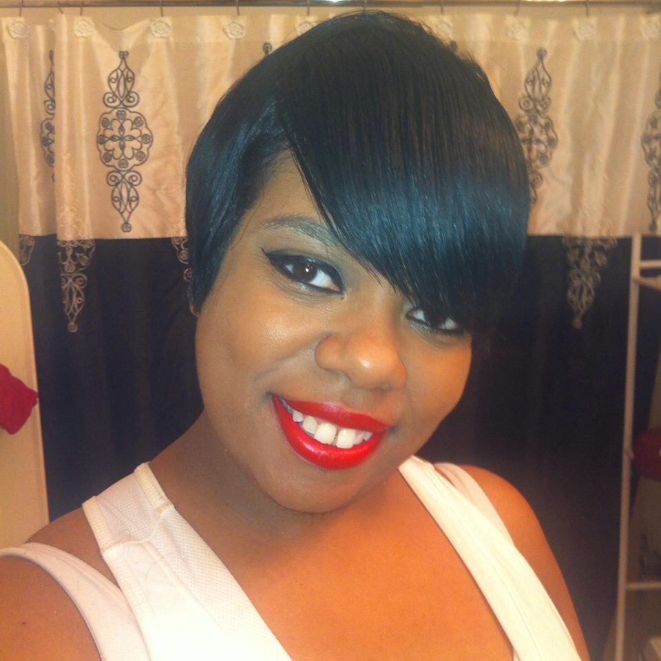 I m a mommy first and foremost! Aspiring Author, Will The Real Mommy Stand Up