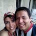 Omar Carrera (@awante86) Twitter profile photo Omar Carrera (@awante86) Twitter profile photo