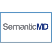 SemanticMD, Inc. (@semanticmd) 's Twitter Profile