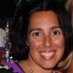 Deena Amato-McCoy