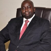 Pa Nderry Mbai (@panderrymbai) 's Twitter Profile