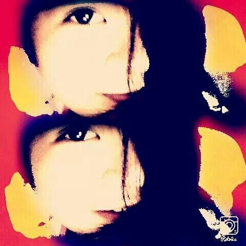 |Directioner|Stypayhorlikson|ILoveToEat|JamesReidFan|DJPsDreamGirl|