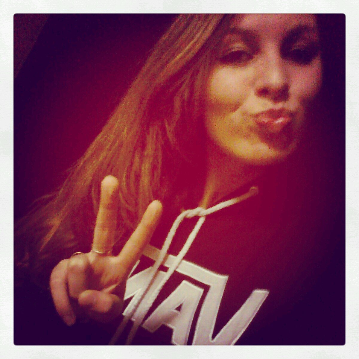 Dom Dom Dom ♪