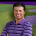 Grant Robbins (@robbinsgrant) Twitter profile photo